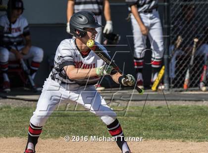 Thumbnail 2 in Pleasant Valley @ Foothill photogallery.