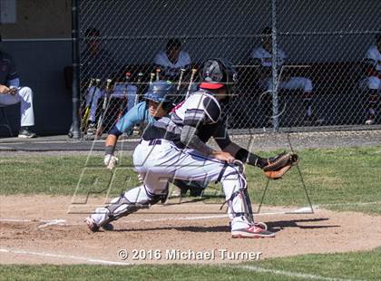 Thumbnail 1 in Pleasant Valley @ Foothill photogallery.