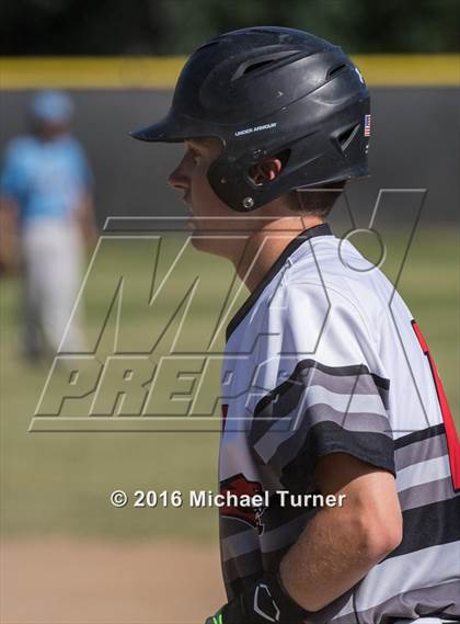 Thumbnail 2 in Pleasant Valley @ Foothill photogallery.