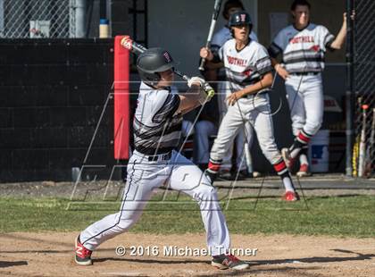 Thumbnail 1 in Pleasant Valley @ Foothill photogallery.
