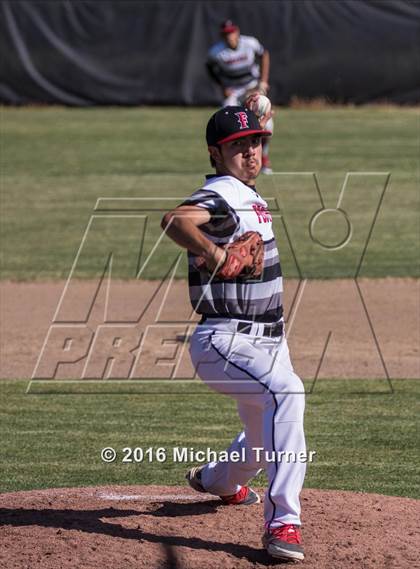 Thumbnail 2 in Pleasant Valley @ Foothill photogallery.