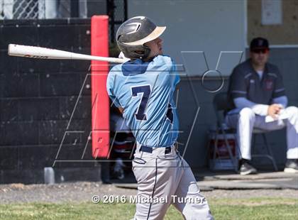 Thumbnail 3 in Pleasant Valley @ Foothill photogallery.