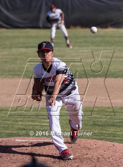 Thumbnail 1 in Pleasant Valley @ Foothill photogallery.