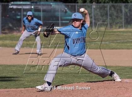 Thumbnail 2 in Pleasant Valley @ Foothill photogallery.