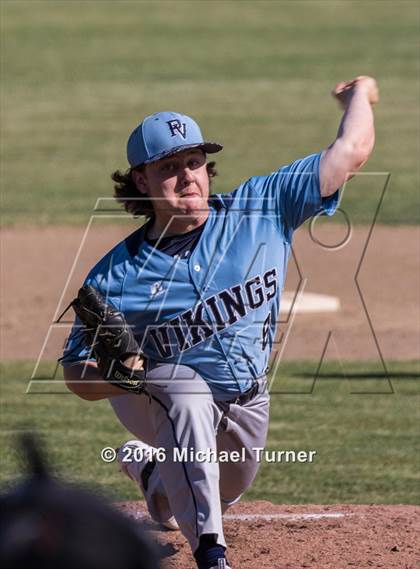 Thumbnail 1 in Pleasant Valley @ Foothill photogallery.