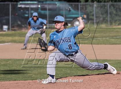 Thumbnail 3 in Pleasant Valley @ Foothill photogallery.
