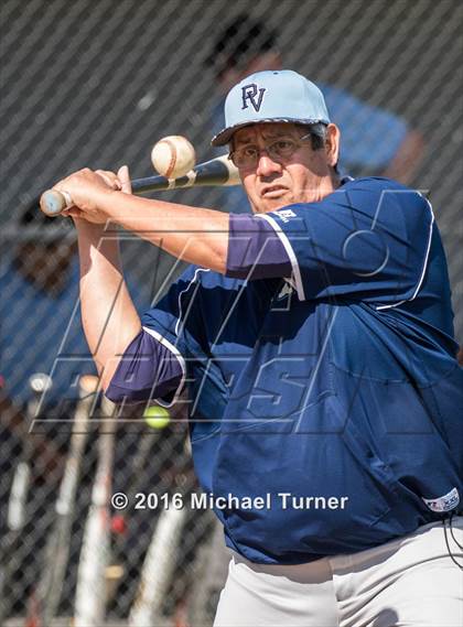 Thumbnail 1 in Pleasant Valley @ Foothill photogallery.