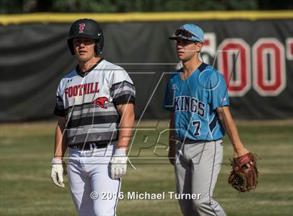 Thumbnail 1 in Pleasant Valley @ Foothill photogallery.