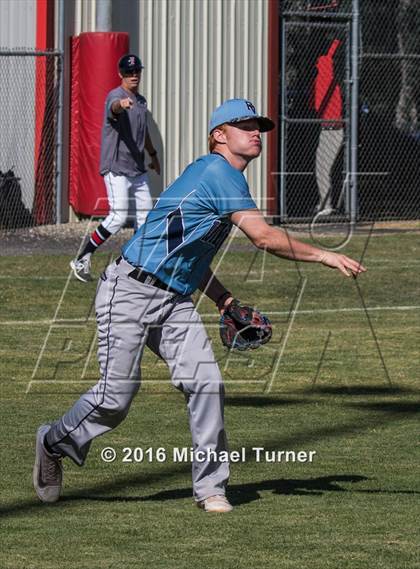 Thumbnail 1 in Pleasant Valley @ Foothill photogallery.