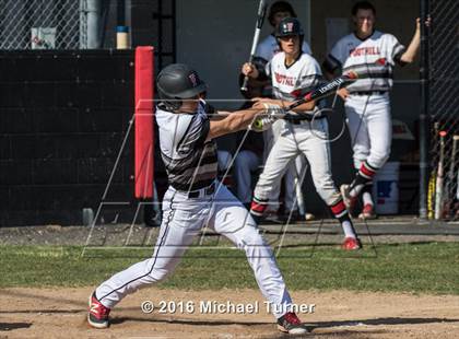 Thumbnail 3 in Pleasant Valley @ Foothill photogallery.