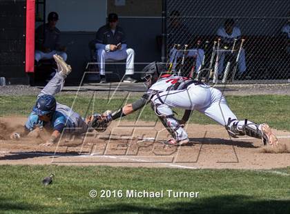 Thumbnail 1 in Pleasant Valley @ Foothill photogallery.