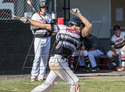 Thumbnail 3 in Pleasant Valley @ Foothill photogallery.