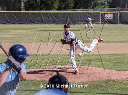 Thumbnail 3 in Pleasant Valley @ Foothill photogallery.