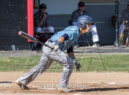 Thumbnail 2 in Pleasant Valley @ Foothill photogallery.