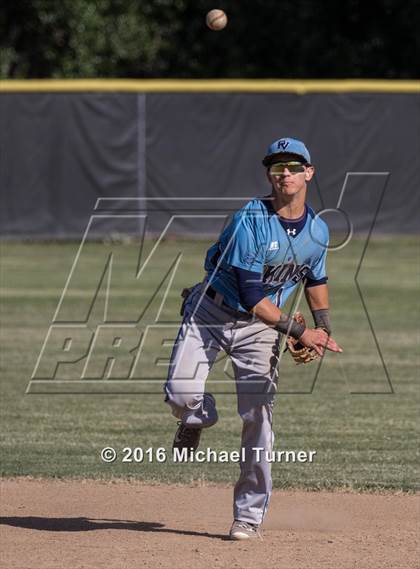 Thumbnail 3 in Pleasant Valley @ Foothill photogallery.