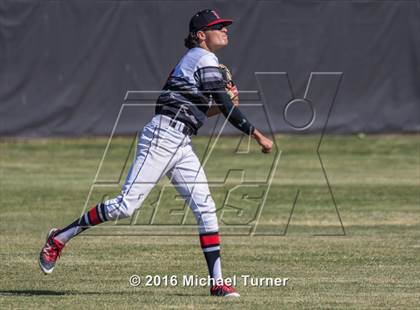 Thumbnail 3 in Pleasant Valley @ Foothill photogallery.