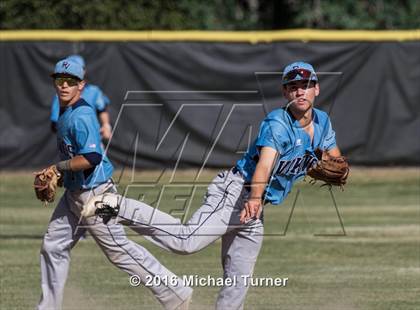 Thumbnail 2 in Pleasant Valley @ Foothill photogallery.