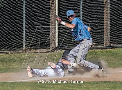 Thumbnail 3 in Pleasant Valley @ Foothill photogallery.