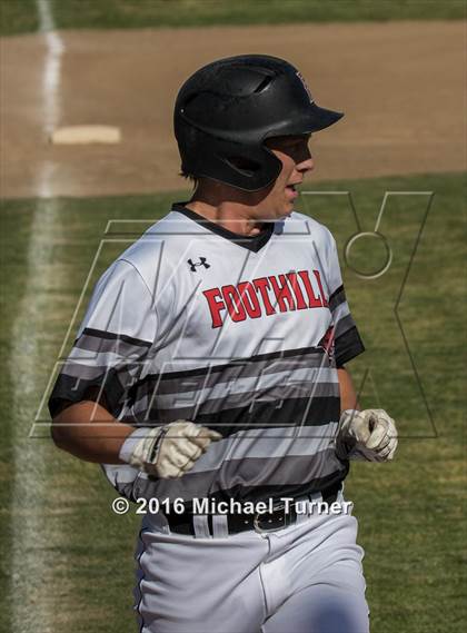 Thumbnail 3 in Pleasant Valley @ Foothill photogallery.