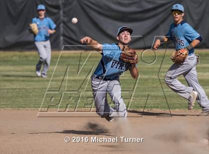 Thumbnail 3 in Pleasant Valley @ Foothill photogallery.