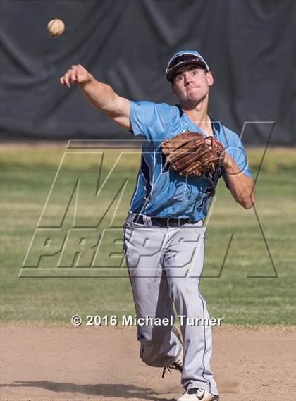 Thumbnail 2 in Pleasant Valley @ Foothill photogallery.