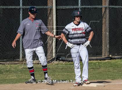 Thumbnail 2 in Pleasant Valley @ Foothill photogallery.