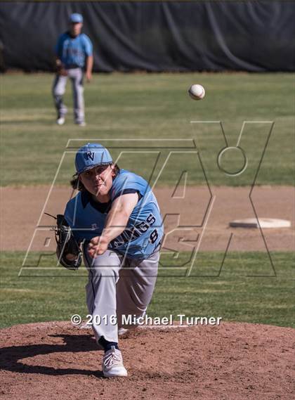 Thumbnail 1 in Pleasant Valley @ Foothill photogallery.