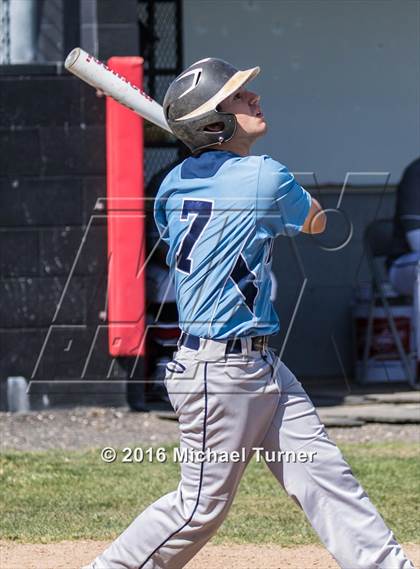 Thumbnail 1 in Pleasant Valley @ Foothill photogallery.