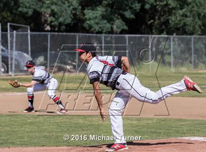 Thumbnail 3 in Pleasant Valley @ Foothill photogallery.
