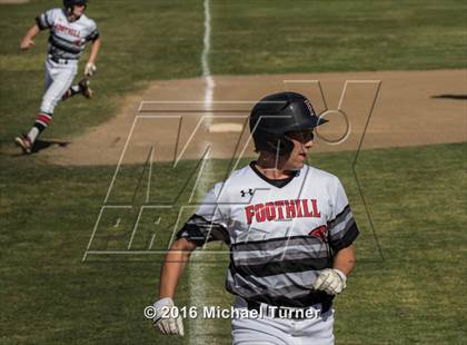 Thumbnail 2 in Pleasant Valley @ Foothill photogallery.