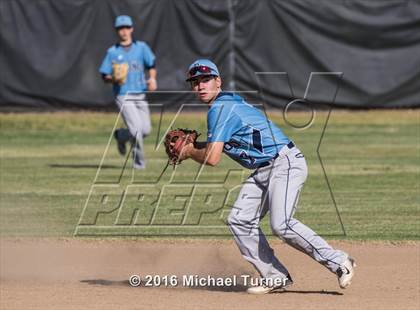 Thumbnail 1 in Pleasant Valley @ Foothill photogallery.