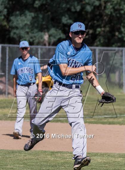 Thumbnail 1 in Pleasant Valley @ Foothill photogallery.