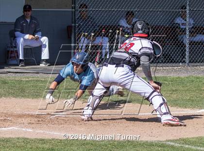 Thumbnail 2 in Pleasant Valley @ Foothill photogallery.