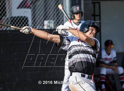 Thumbnail 3 in Pleasant Valley @ Foothill photogallery.