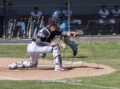 Thumbnail 3 in Pleasant Valley @ Foothill photogallery.