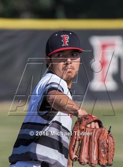 Thumbnail 3 in Pleasant Valley @ Foothill photogallery.