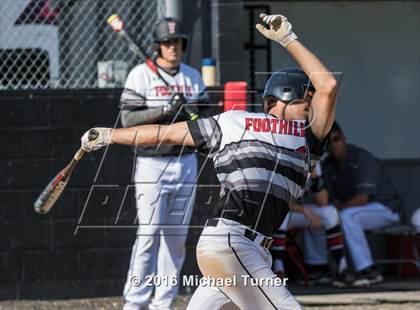 Thumbnail 1 in Pleasant Valley @ Foothill photogallery.