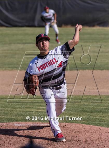 Thumbnail 3 in Pleasant Valley @ Foothill photogallery.