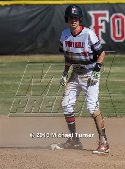 Thumbnail 1 in Pleasant Valley @ Foothill photogallery.