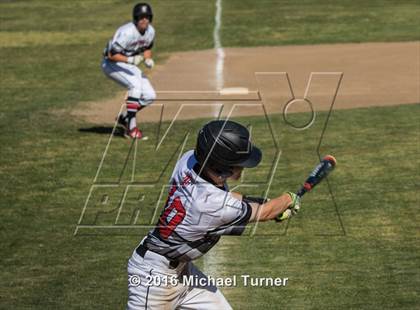 Thumbnail 2 in Pleasant Valley @ Foothill photogallery.