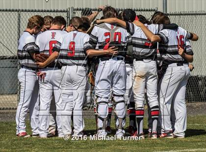 Thumbnail 3 in Pleasant Valley @ Foothill photogallery.