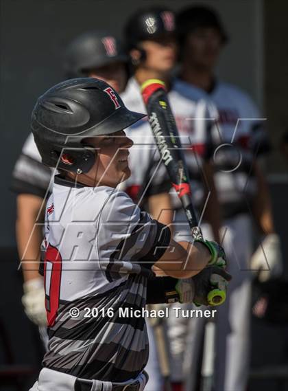 Thumbnail 2 in Pleasant Valley @ Foothill photogallery.
