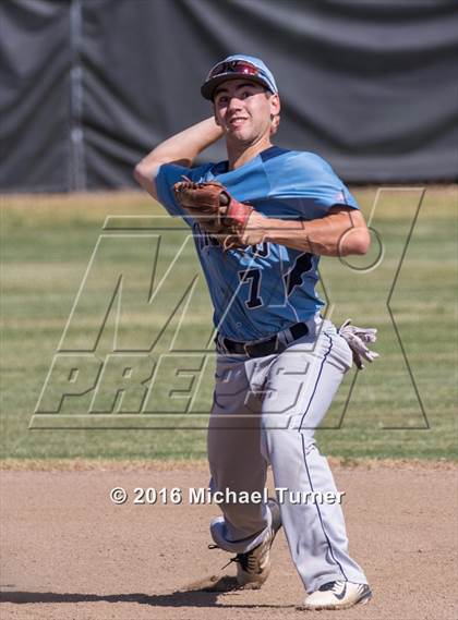 Thumbnail 2 in Pleasant Valley @ Foothill photogallery.