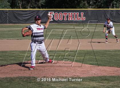 Thumbnail 3 in Pleasant Valley @ Foothill photogallery.