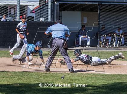 Thumbnail 3 in Pleasant Valley @ Foothill photogallery.
