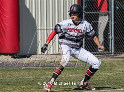 Thumbnail 1 in Pleasant Valley @ Foothill photogallery.