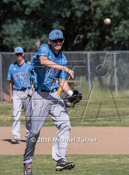 Thumbnail 3 in Pleasant Valley @ Foothill photogallery.