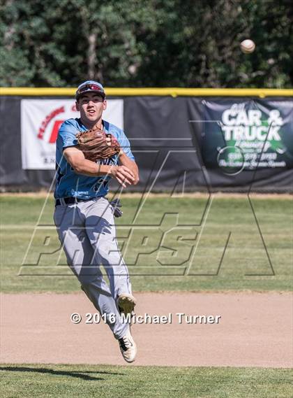 Thumbnail 2 in Pleasant Valley @ Foothill photogallery.