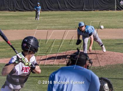 Thumbnail 2 in Pleasant Valley @ Foothill photogallery.