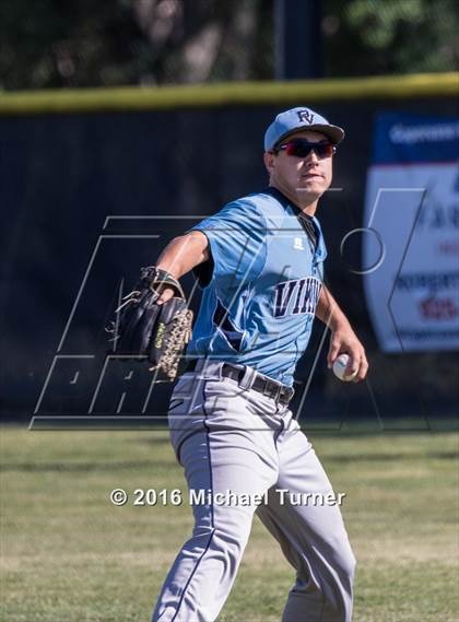 Thumbnail 2 in Pleasant Valley @ Foothill photogallery.
